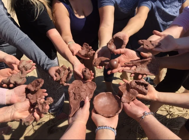 Clay Workshop.jpg