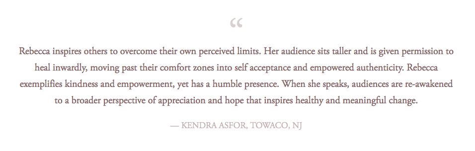 Kendra Testimonial.png