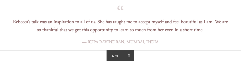 Rupa Testimonial.png