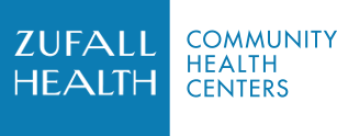 logo-zufall-health.png