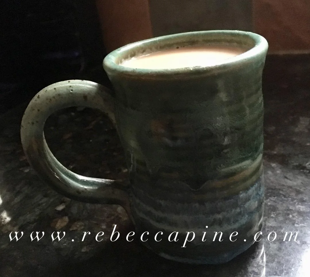 blog tea3.jpeg