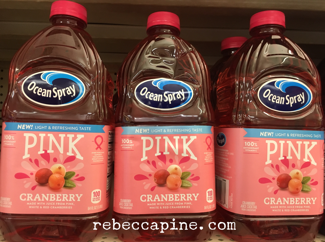 cranberry2.png