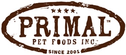 primal-pet-foods-inc.jpg