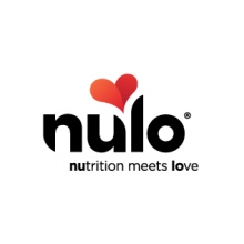 nulo_logo1-300x200.jpg