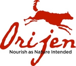 Orijen-dog-food-logo.jpg