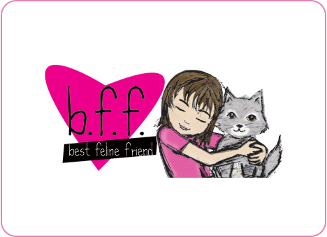 logo-bff.png