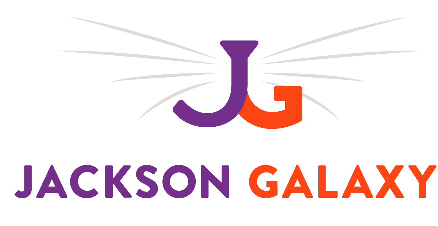 JacksonGalaxy.jpg