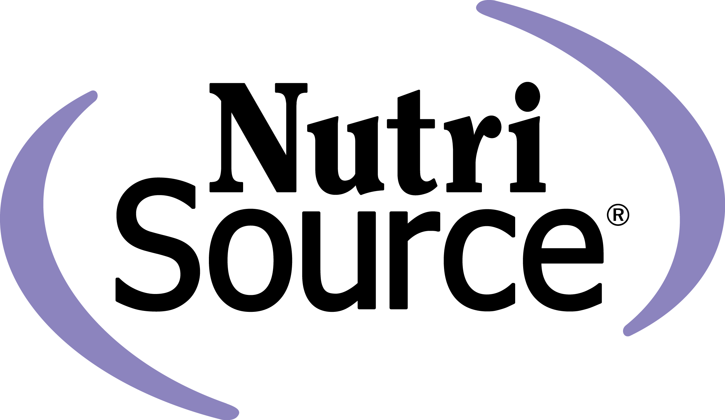 NS_Logo2019.png