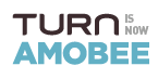 Amobee_Turn_Lockup_72dpi-01.png