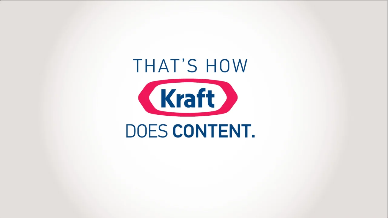 Kraft_content_line+removed.jpg