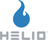 Helio_logo.svg copy_145W.png