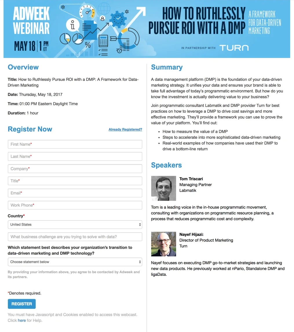 2017.05.18_AdWeek Webinar Registration Page.jpg