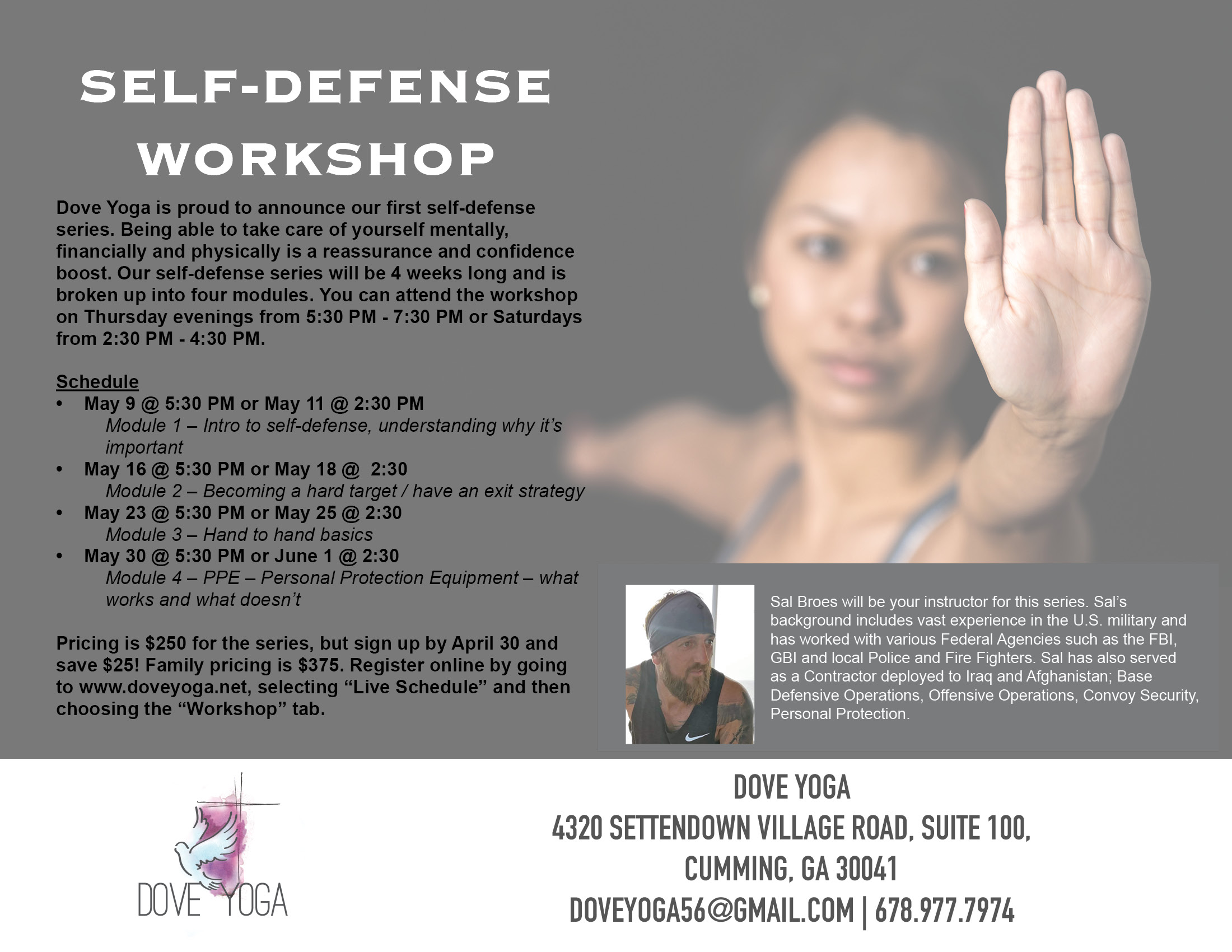 SelfDefenseV2.jpg