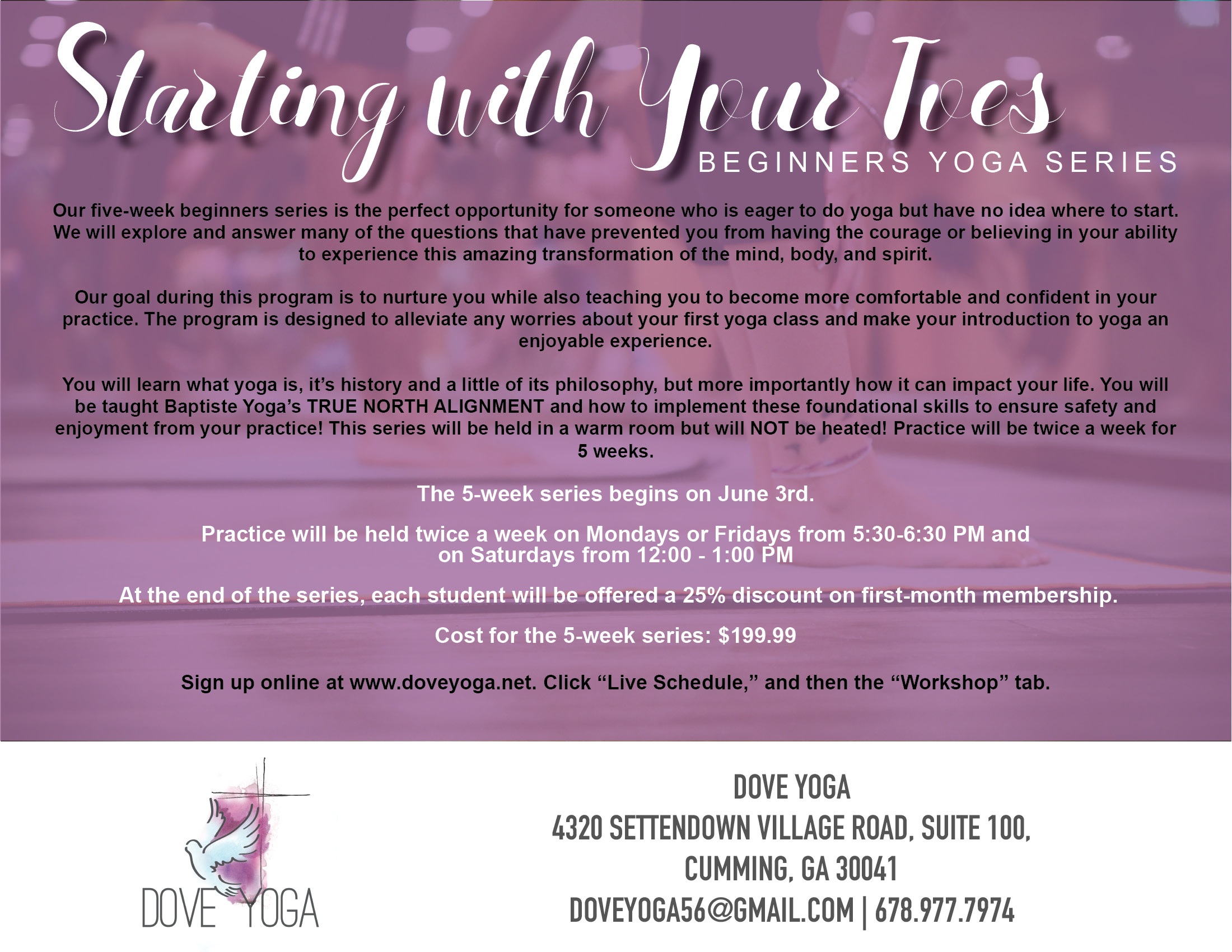 Beginners Yoga June.jpg