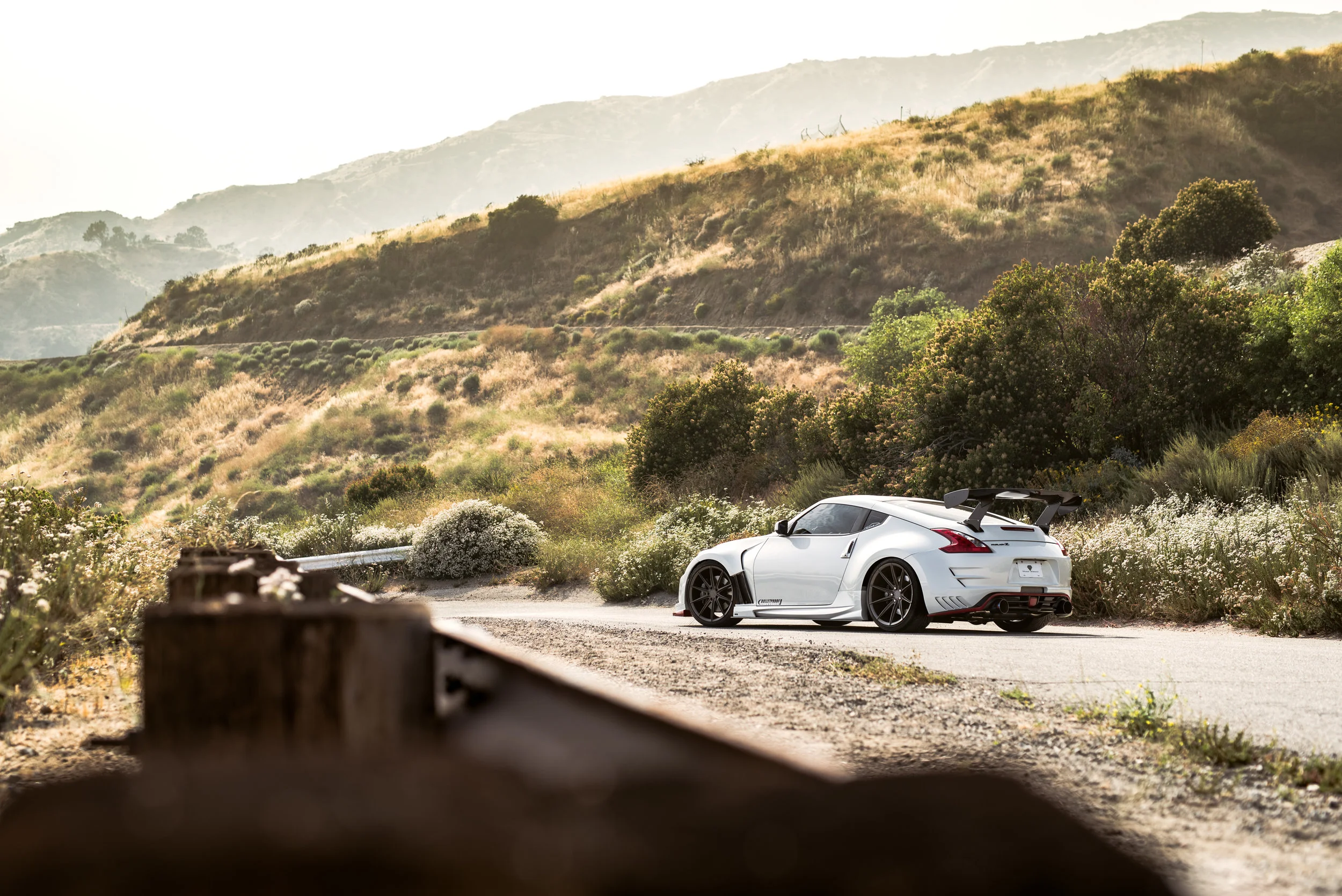 Blaque Diamond-2.jpg