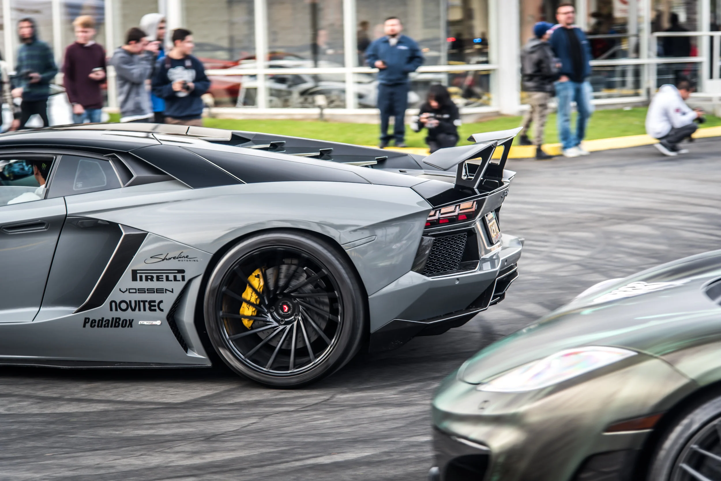 Speed Exclusive-1.JPG