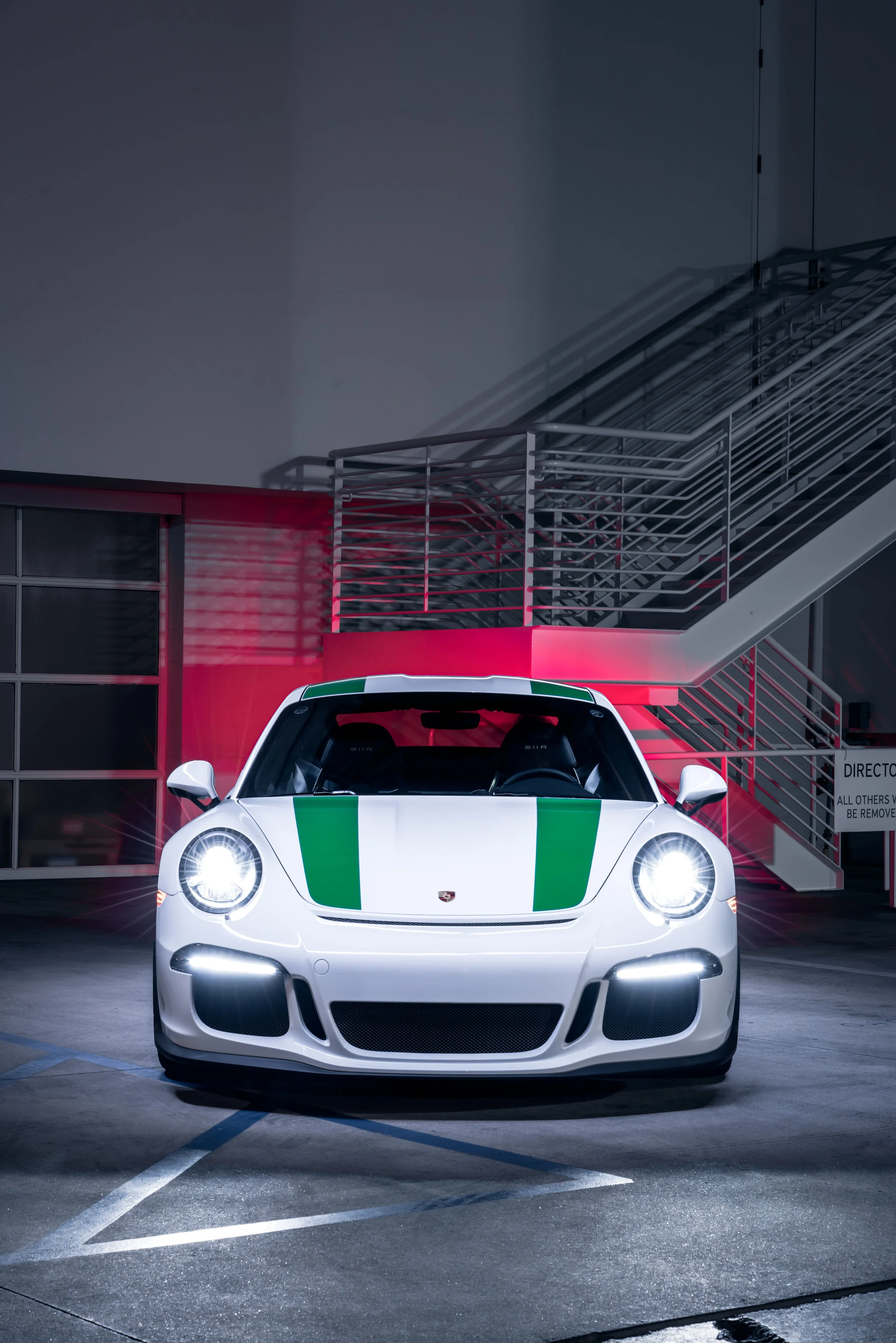 MAK_8495-Edit-Edit.jpg