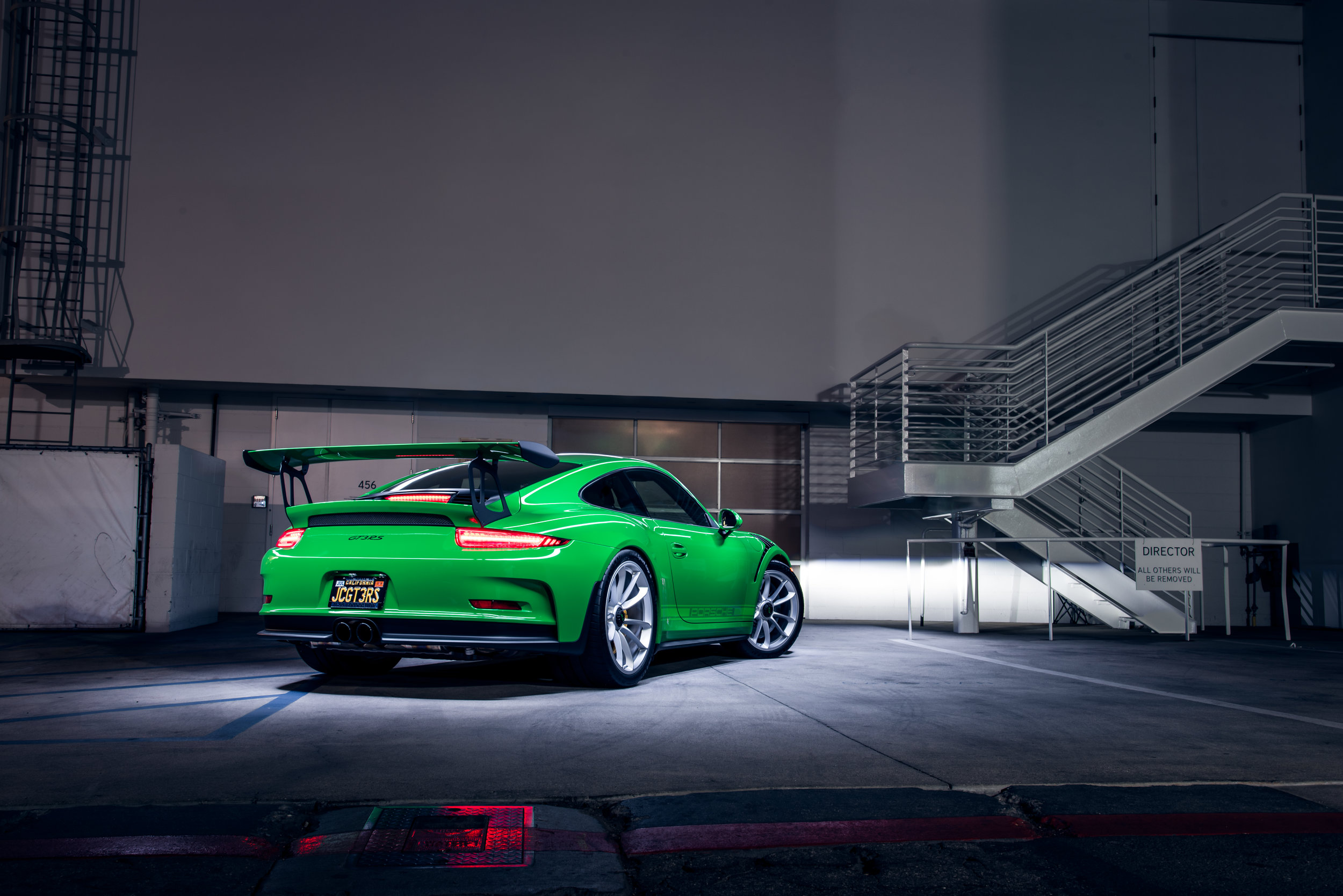 MAK_8880-Edit-Edit.jpg