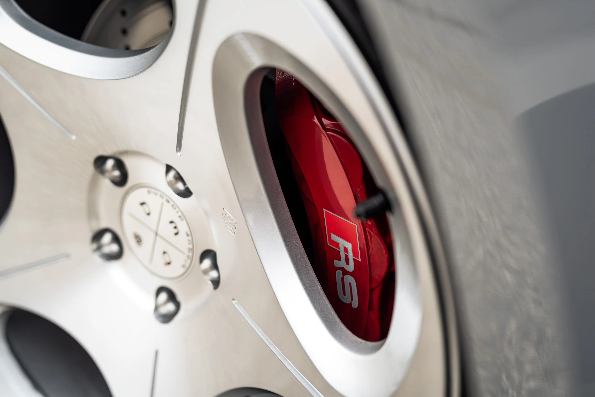 MAK_2296-Edit copy.jpg