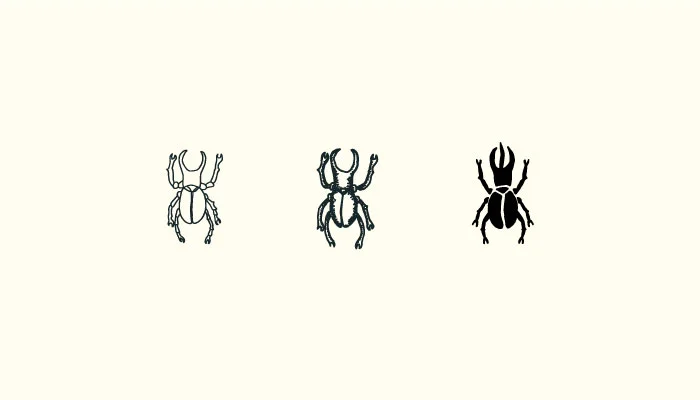 BBM-Sketch.jpg