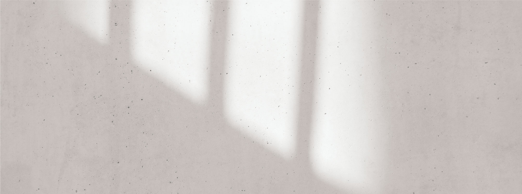 yes-banner.jpg
