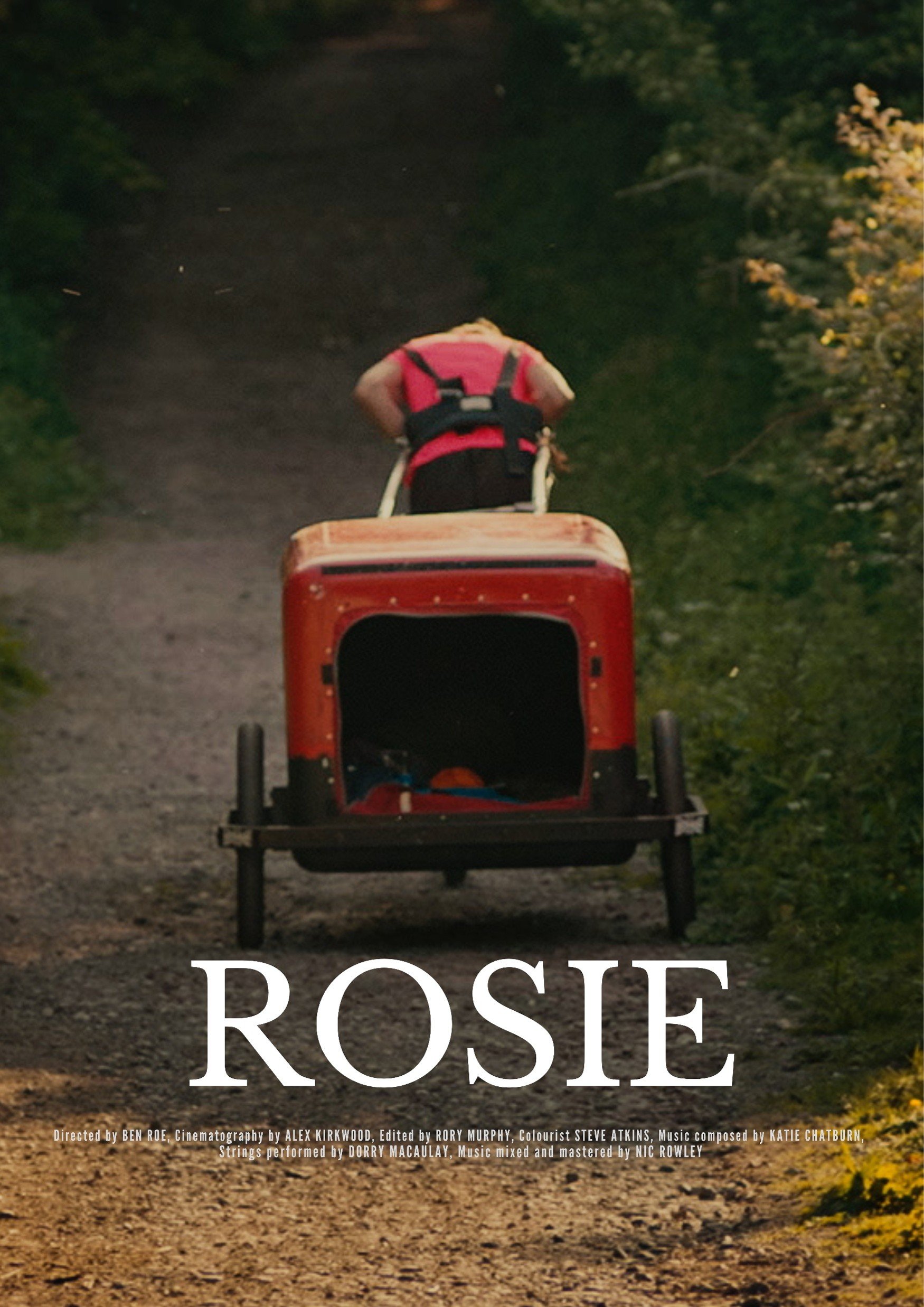 Rosie