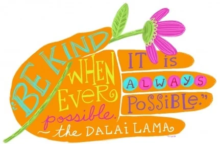 Be-kind-hand.jpeg