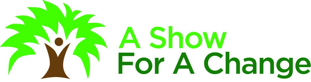 Ashowforachange.jpeg
