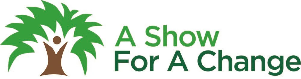 A SHOW FOR A CHANGE FILM FESTIVAL ANNOUNCES OCTOBER 2018 AWARD WINNERS FOR CHANGEMAKING FILMS