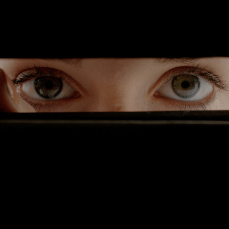 ITSY TMFF short critique