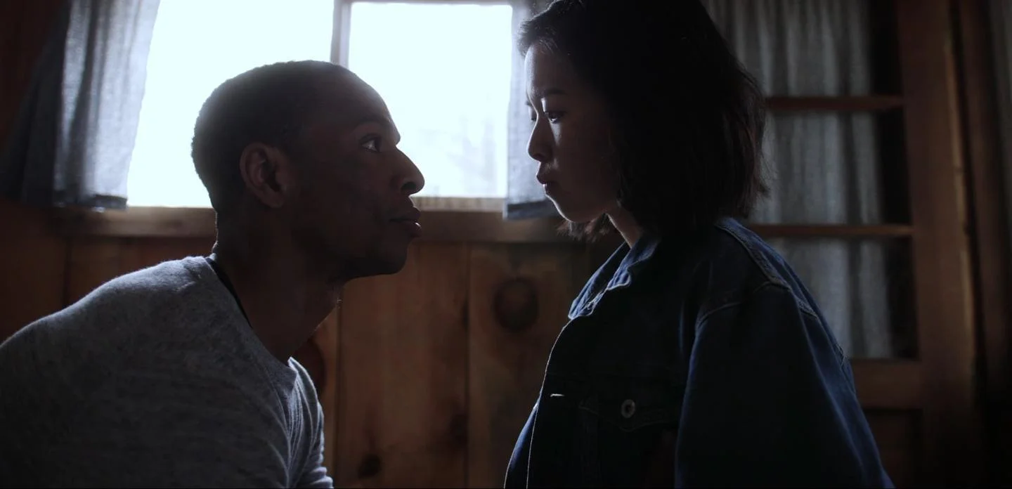 Short Film Watch #11