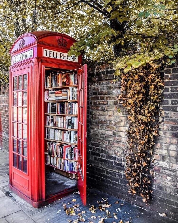 Community+book+sharing+red+telephone+box+in+Lewisham.jpeg