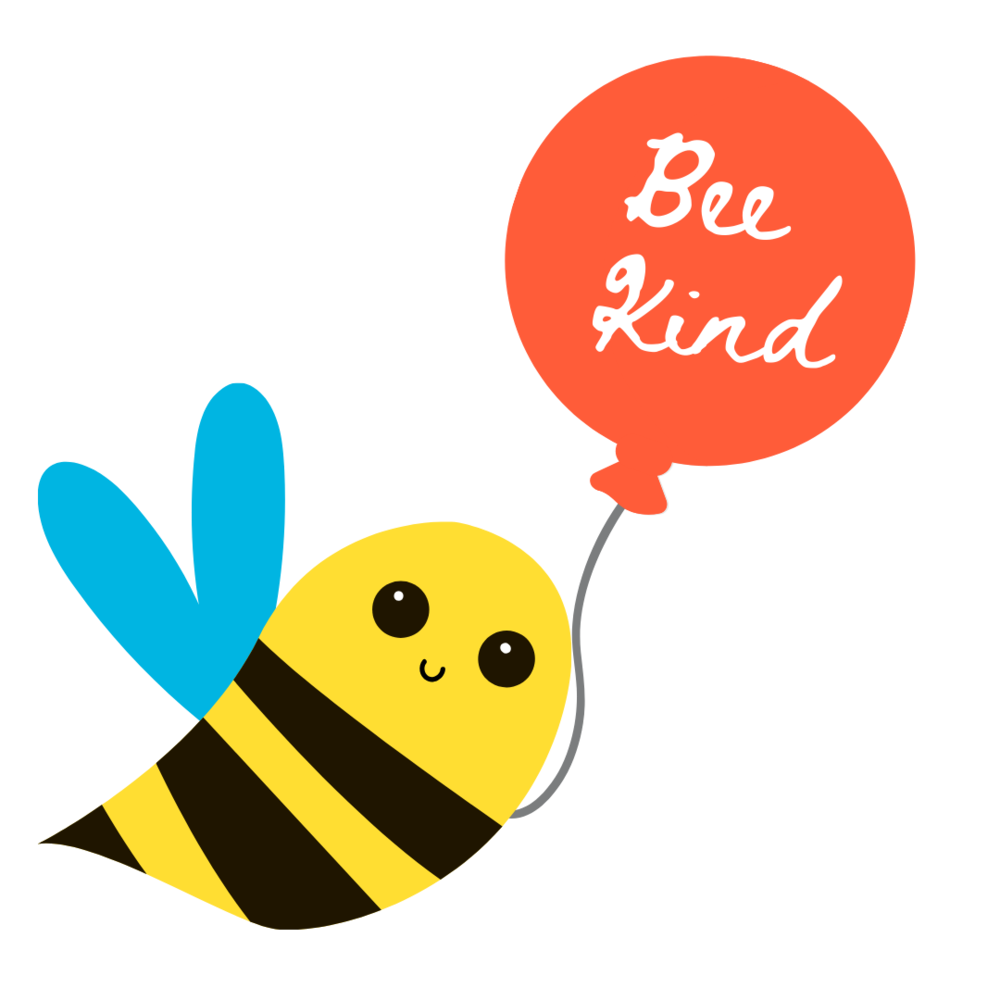 Bee+designs+-+BKM+(2).png