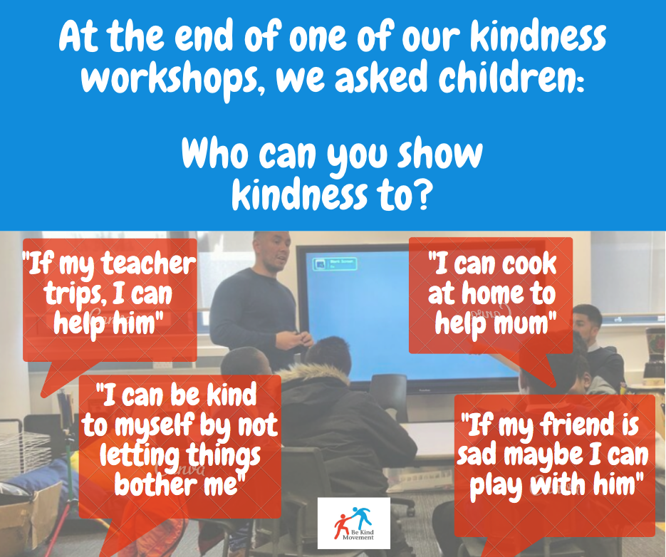 for premila updated .png