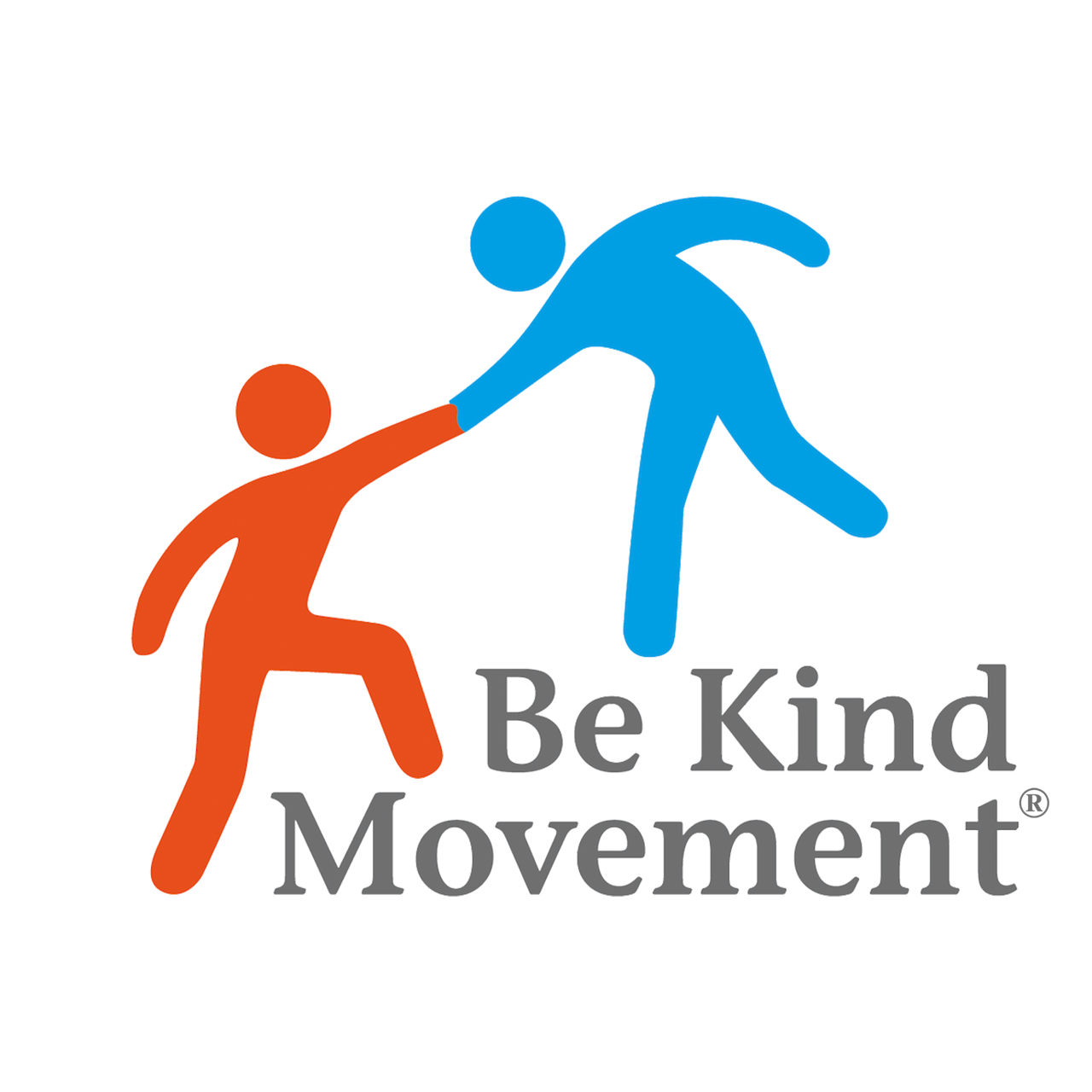 Be Kind Movement