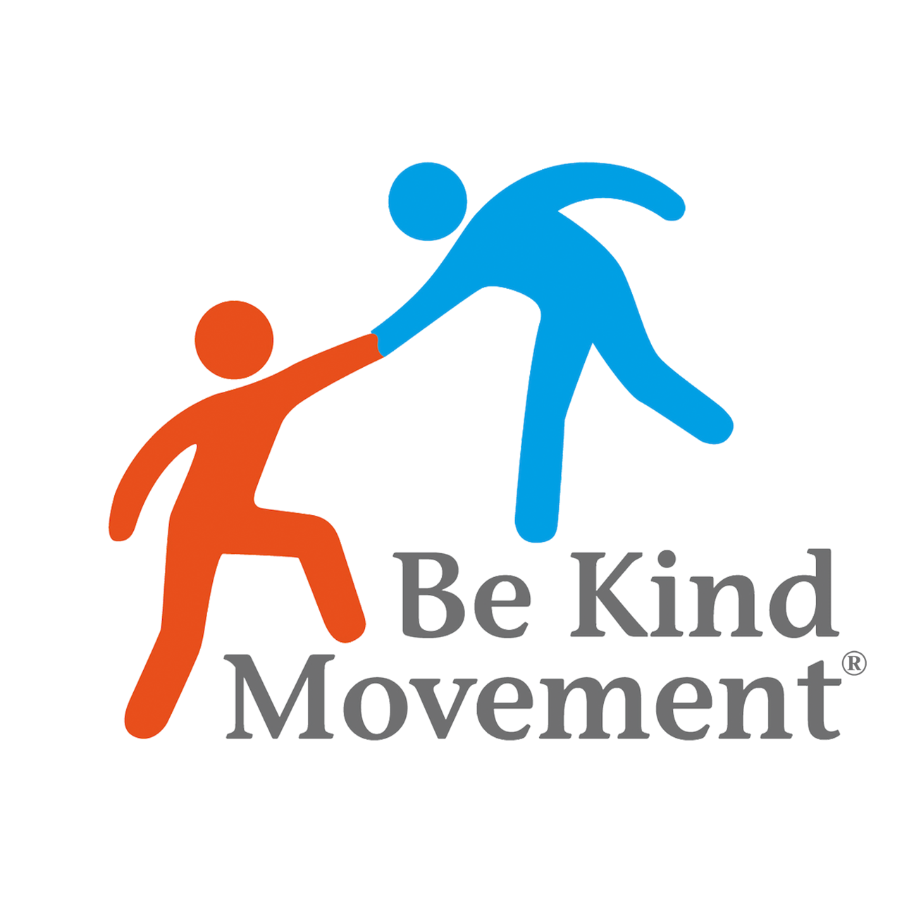 Be Kind Movement