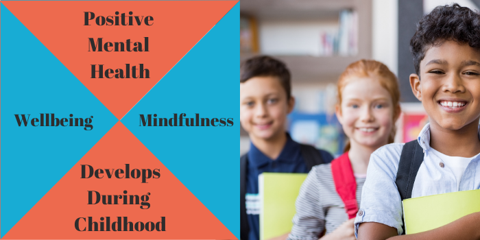 Copy of Impact and Outcomes Graphic.png