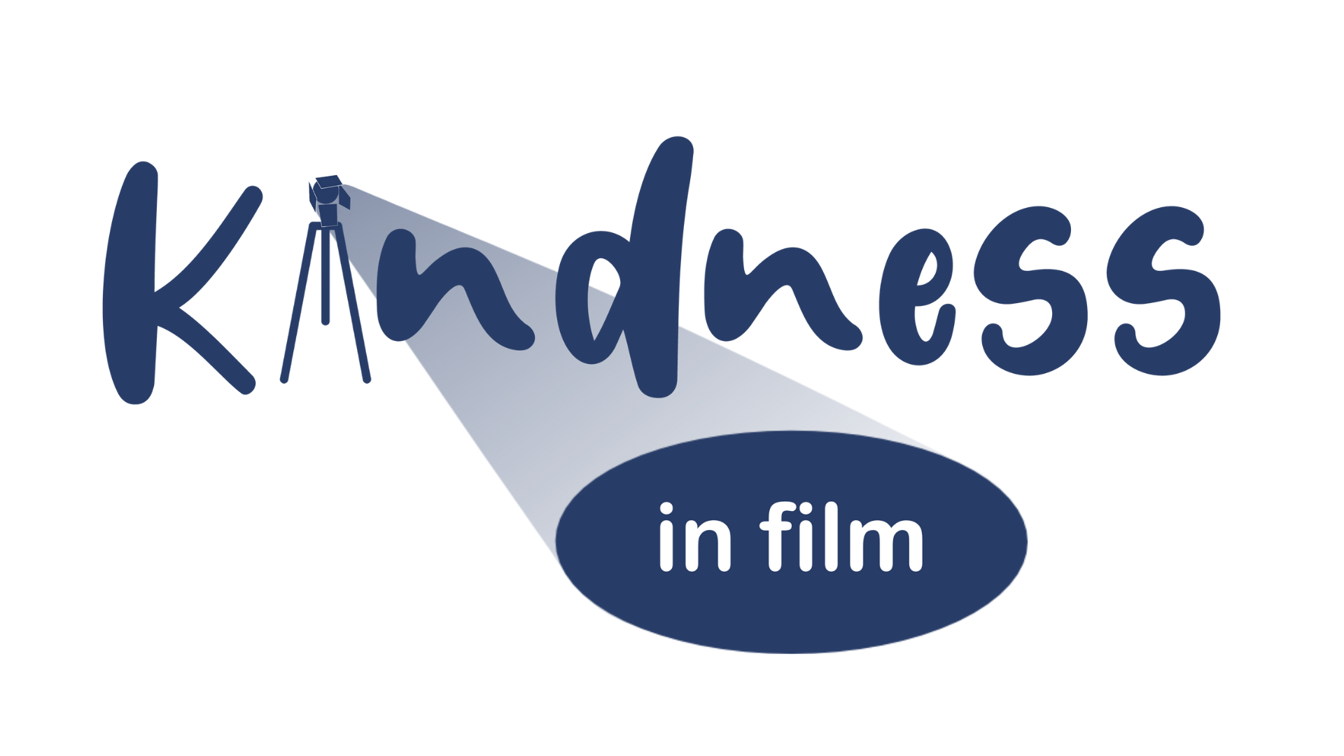 Kindness in Film Summit