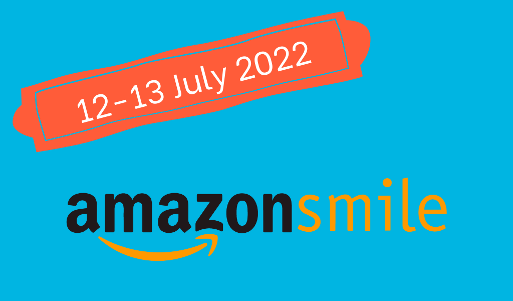Calling all Amazon Prime customers!