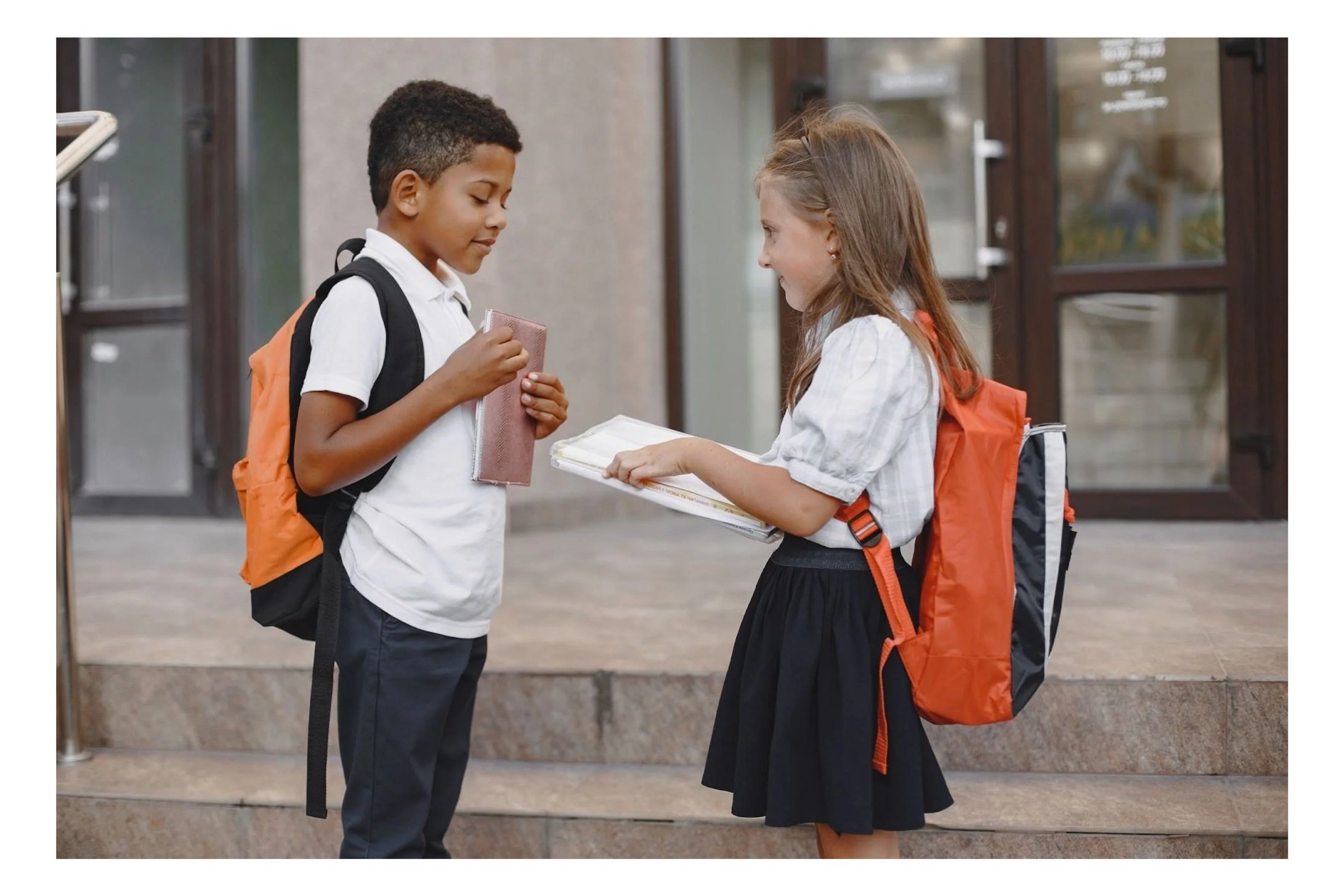 How to Teach Empathy in Primary Schools:  A Classroom Guide