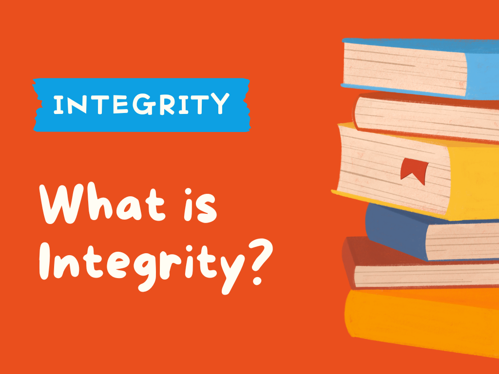 01 Integrity eBook - What Is Integrity.png