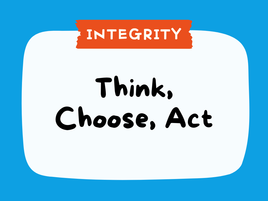 Think, Choose, Act.png