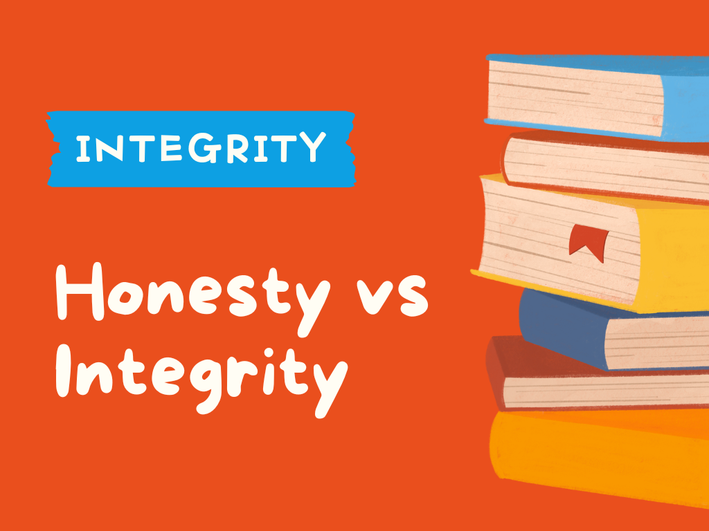 01 Integrity eBook - Honesty vs Integrity.png