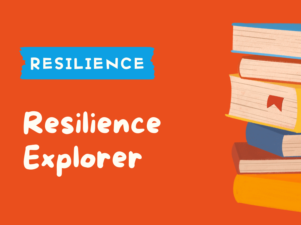 RESILIENCE - Resilience Explorer.png