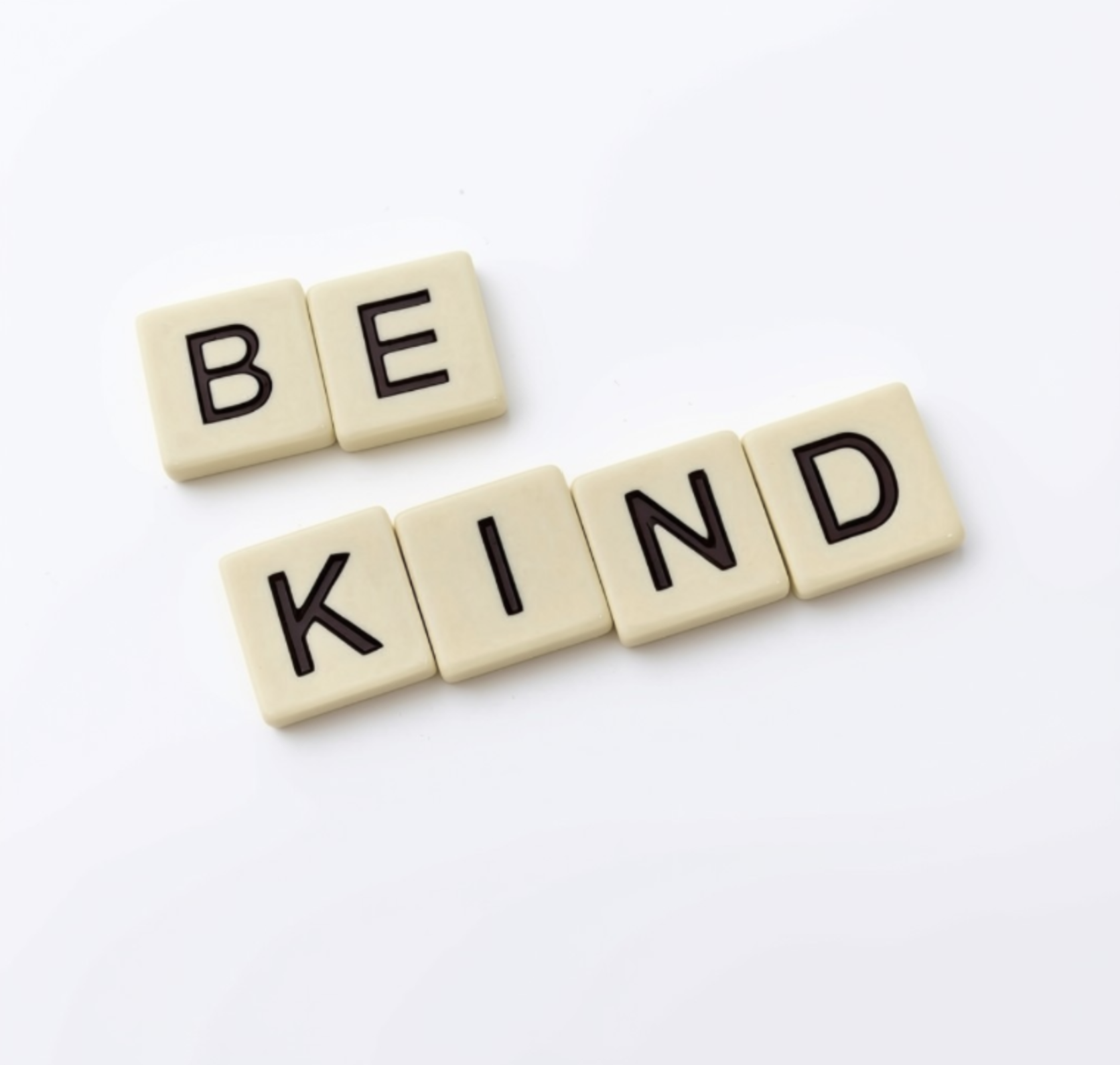 How Mindfulness Empowers Us (Copy)