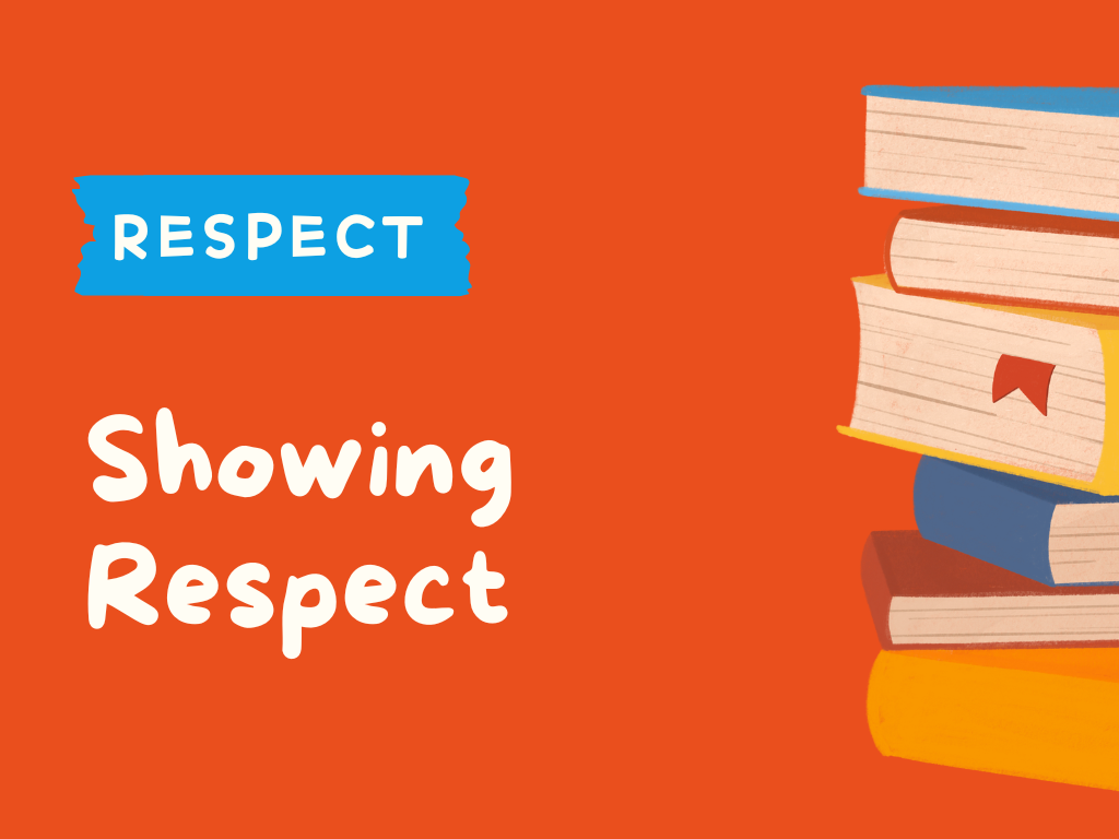RESPECT - Showing Respect.png