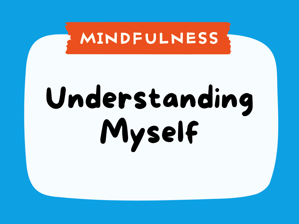 MINDFULNESS - Understanding Myself.png
