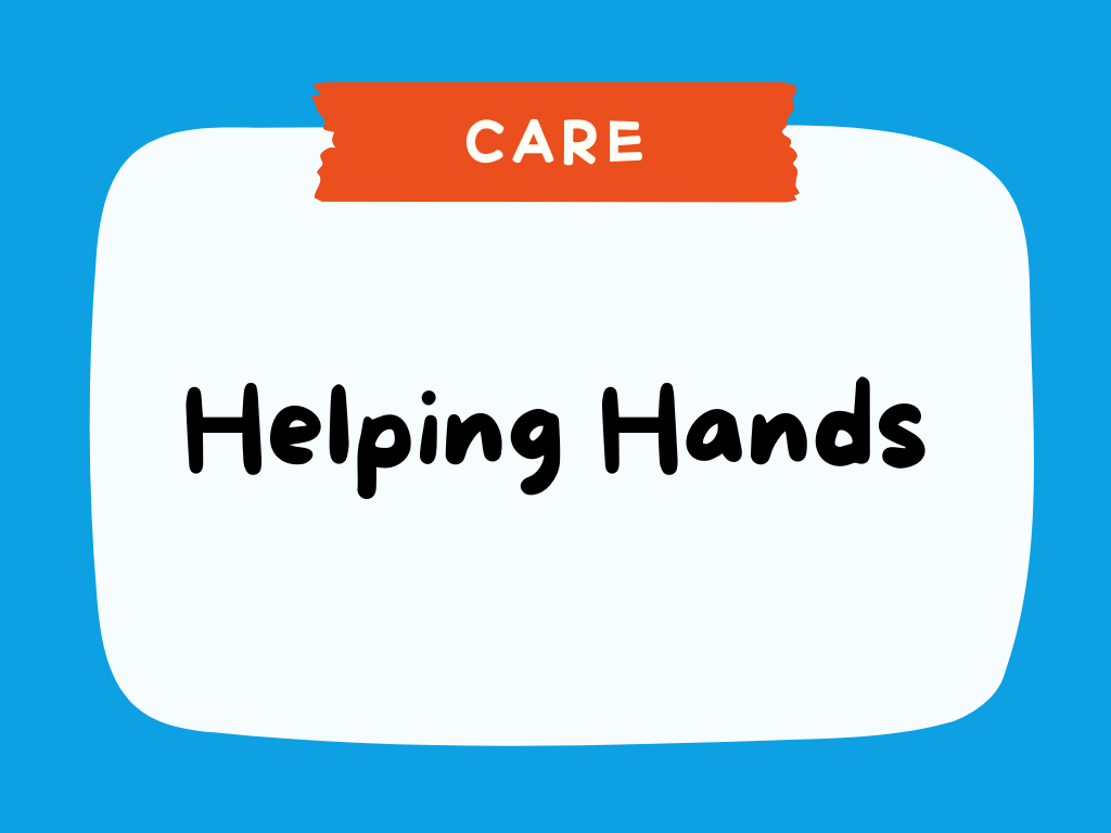 CARE - Helping Hands.png