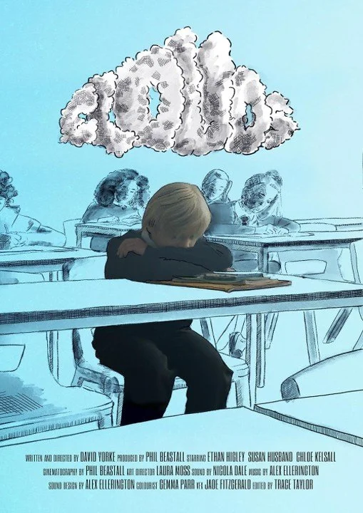 Clouds