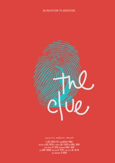 The Clue